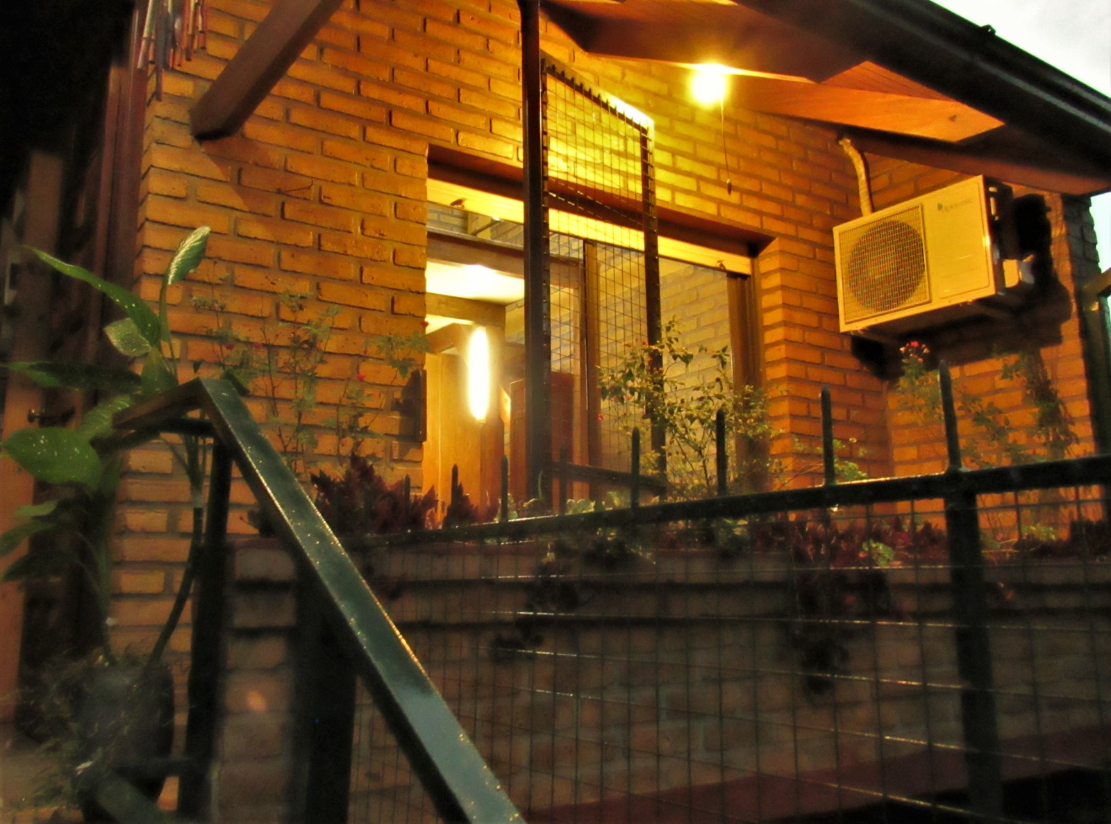 IMG-20230128-WA0017
