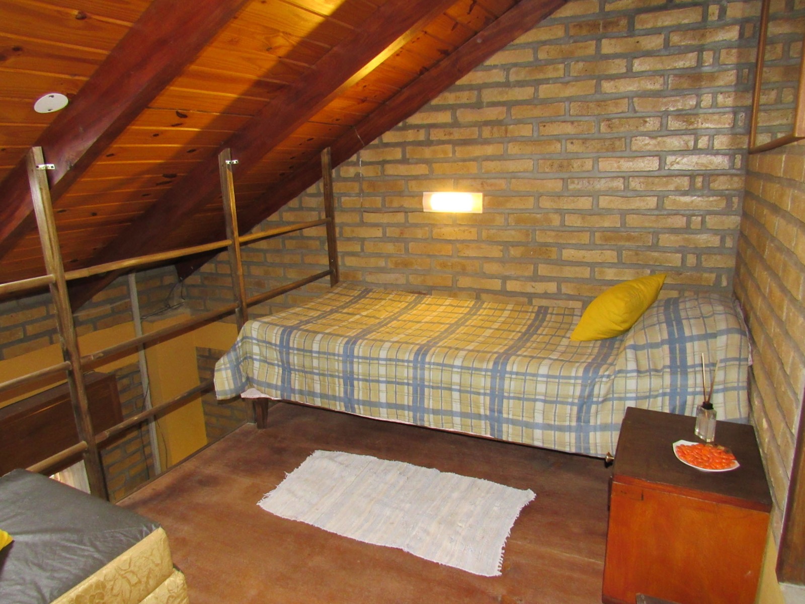 IMG-20230128-WA0019