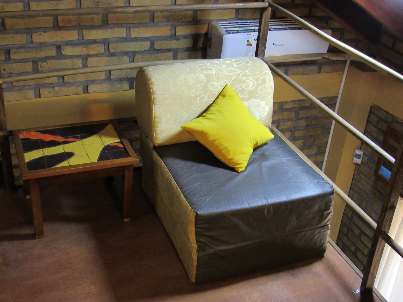 IMG-20230128-WA0021