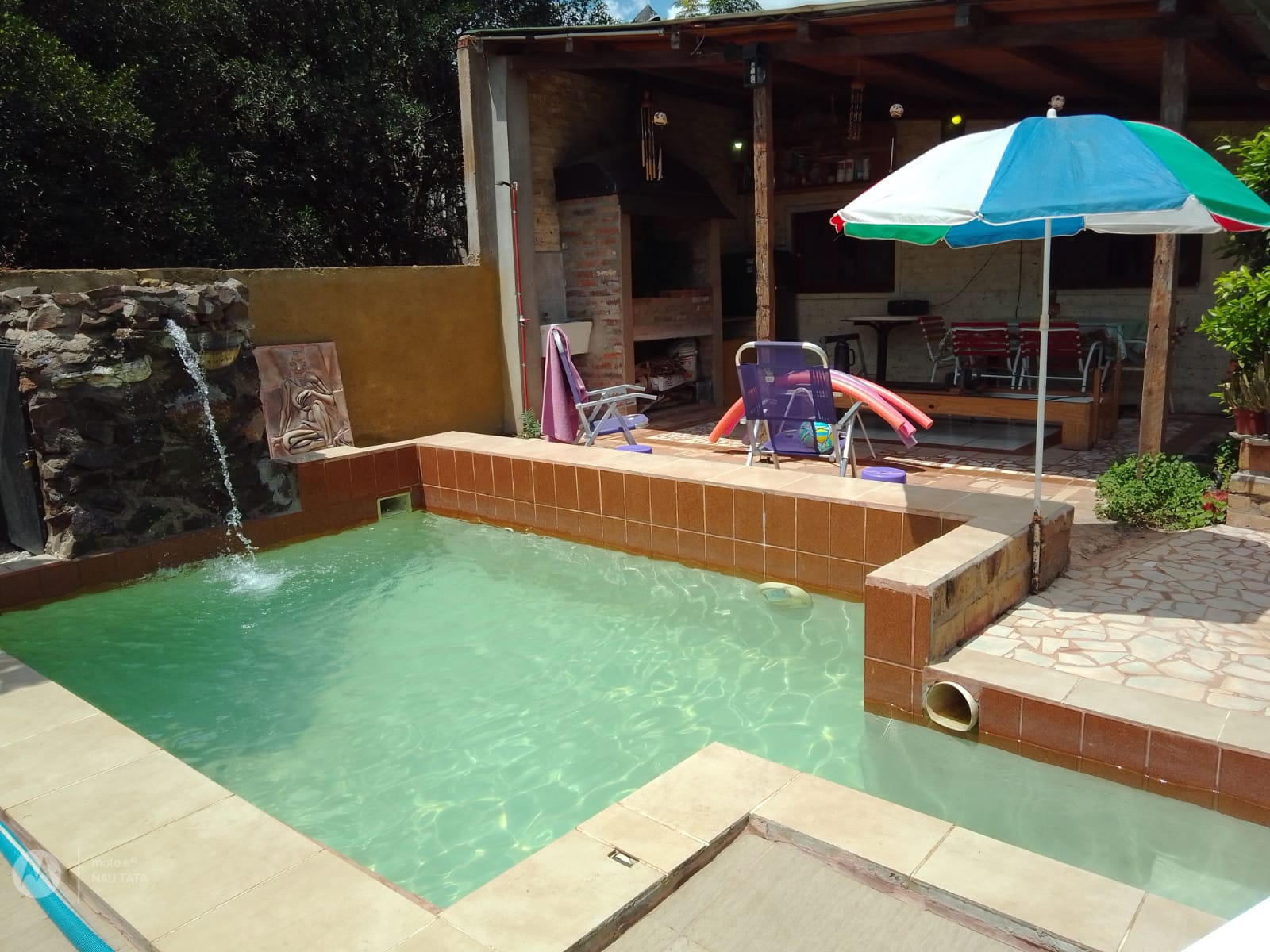 IMG-20230128-WA0063-1