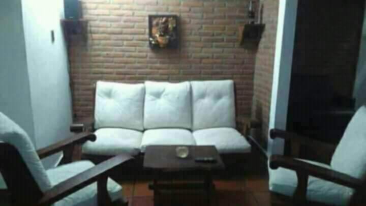 WhatsApp-Image-2025-08-26-at-16.54.15-1