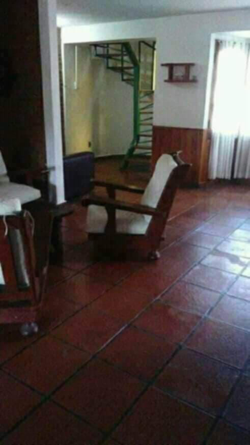 WhatsApp-Image-2025-08-26-at-16.54.15-2
