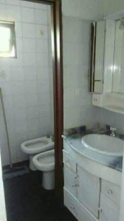 WhatsApp-Image-2025-08-26-at-16.54.17